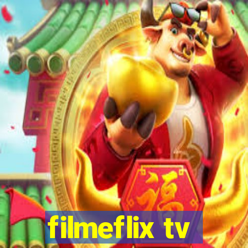 filmeflix tv